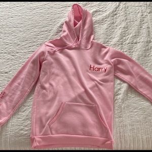 Harry Styles Hoodie